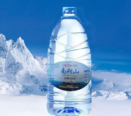 家用凈水設(shè)備，有哪幾種類型可以選擇