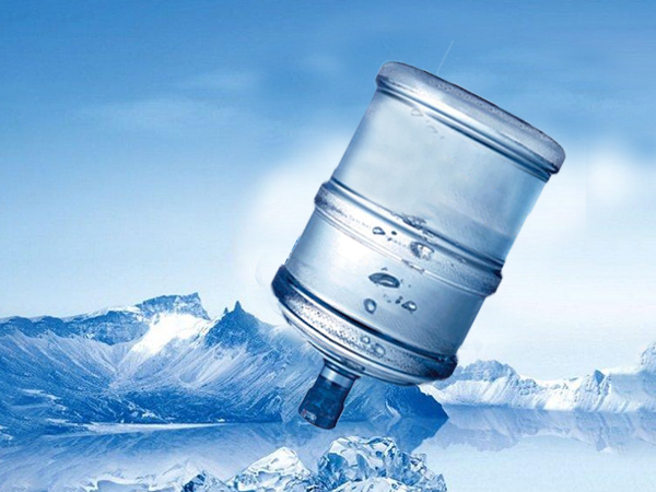 南朔山礦泉水：2025年飲用水、桶裝水及純凈水配送的新征程