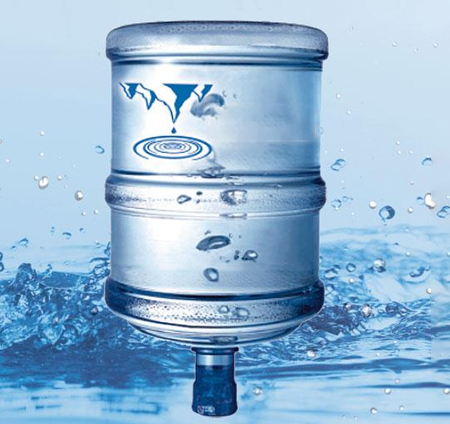 健康飲水，識別水中“殺手”！